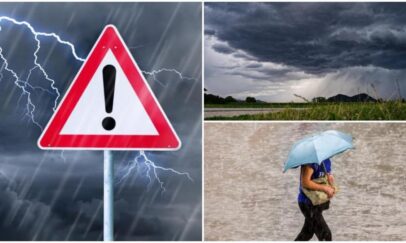 photo_2024-06-13_11-23-31