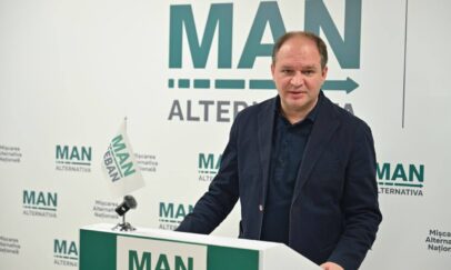 MAN
