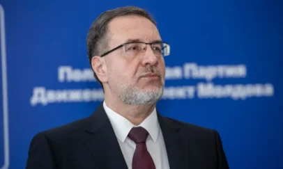 photo_2025-05-07_10-17-03-1.jpg-800x500