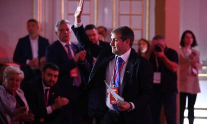 Ilan Șor