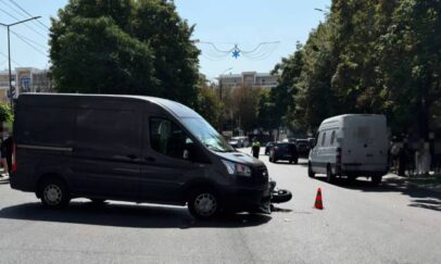 Telegram/Poliția Republicii Moldova