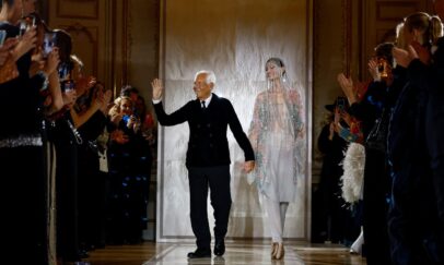 Sarah Meyssonnier / Reuters