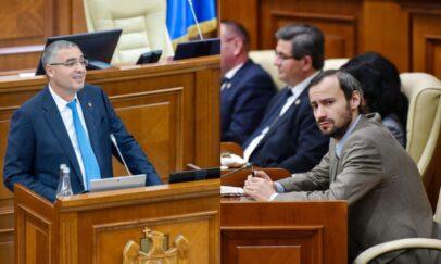 photo_2025-10-30_15-44-04 colaj NM