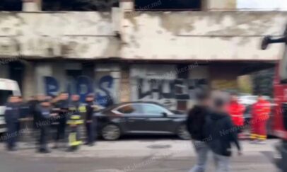 photo_2025-11-11_17-36-13