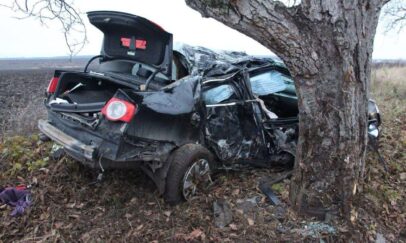 Poliția Republicii Moldova