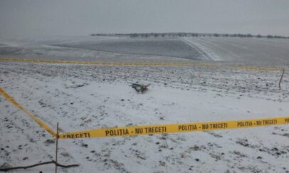 Telegram/Poliția Republicii Moldova