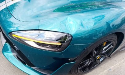 Poliția Republicii Moldova