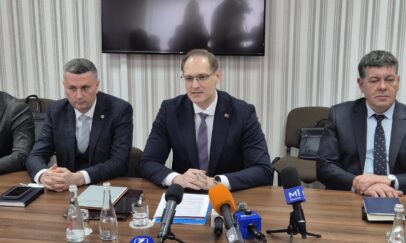 photo_2026-04-17_08-14-12