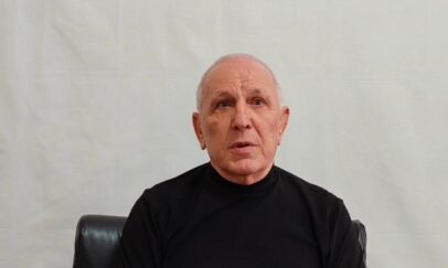 photo_5231083357385463966_y (1)