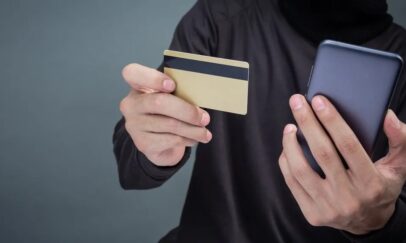 photo_5273789449865206345_y