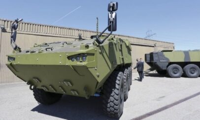 piranha-5_44237300