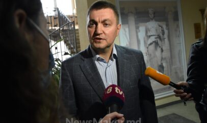 platon_01062021_-95-scaled