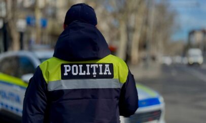 politia-3