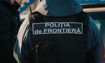 politisti-de-frontiera1