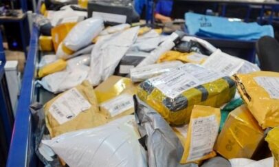 CREATOR: gd-jpeg v1.0 (using IJG JPEG v62), quality = 100