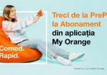 PP2Abo_1200x630
