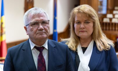 Премьера на NewsMaker (1)