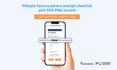 Presa 1280x720 px