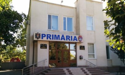 primarialeova.md