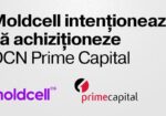 PrimeCapital-Newsmaker-1450x630-RO