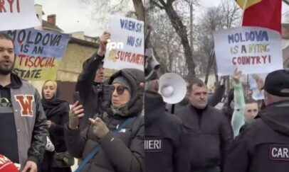 protest-palatul-republicii