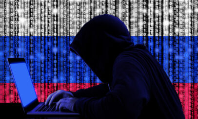 Digi24.ro