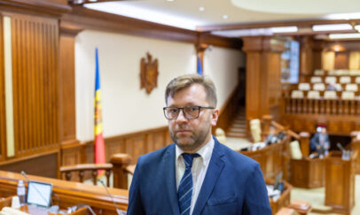 multimedia.parlament.md