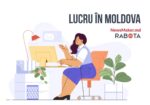 rabota.md