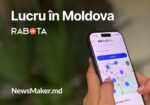 rabota_md_ro