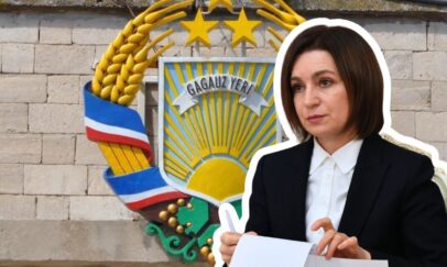 RO vox (15)