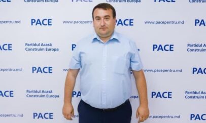 RO vox (3)