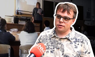 RO vox (39)