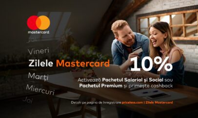 RO_Communicat_1280x720