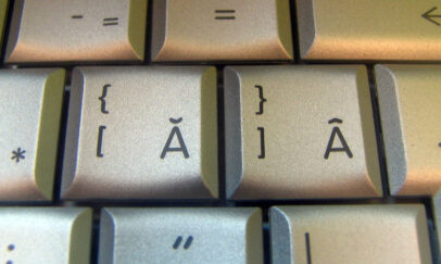 Romanian_keyboard_le