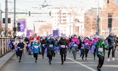 rozhdestvenskij-marafon