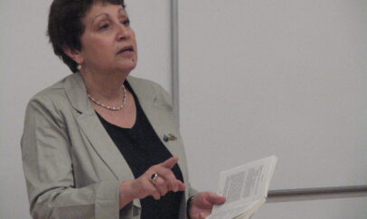 Rubina,_Dina.IMG_0212