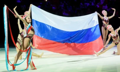 sovsport.ru/foto simbol