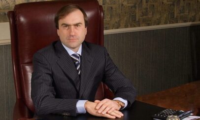 s-dnyom-rozhdeniya-viktor-anatolevich