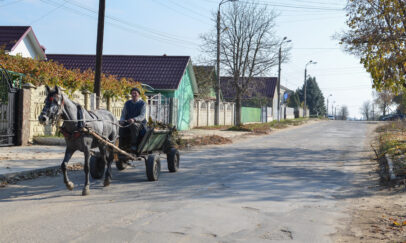 moldova.eu/foto simbol
