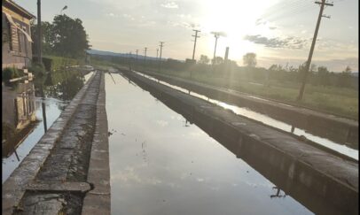 Calea Ferată din Moldova