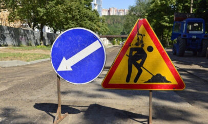 chisinau.md/imagine simbol