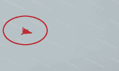 Sursa: Nordinfo