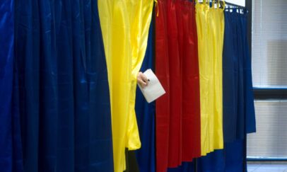 sectie-vot-romania