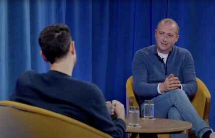 Снимок экрана 2025-10-09 в 20.36.03