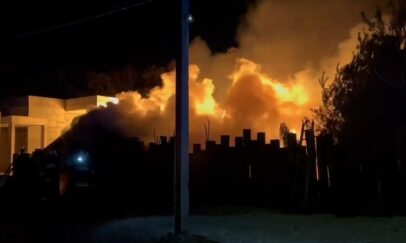 Снимок экрана 2025-10-28 204010 Снимок экрана 2025-10-28 204010