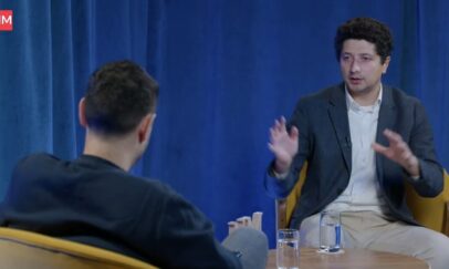 Снимок экрана 2025-10-29 194000