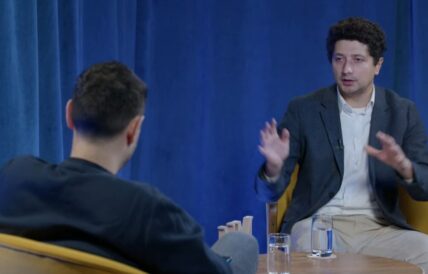 Снимок экрана 2025-10-29 194000 Снимок экрана 2025-10-29 194000