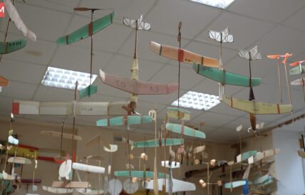 Screenshot Screenshot