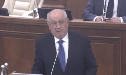 Снимок экрана 2025-10-31 123655 Снимок экрана 2025-10-31 123655