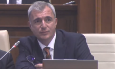 Снимок экрана 2025-10-31 145533 Снимок экрана 2025-10-31 145533